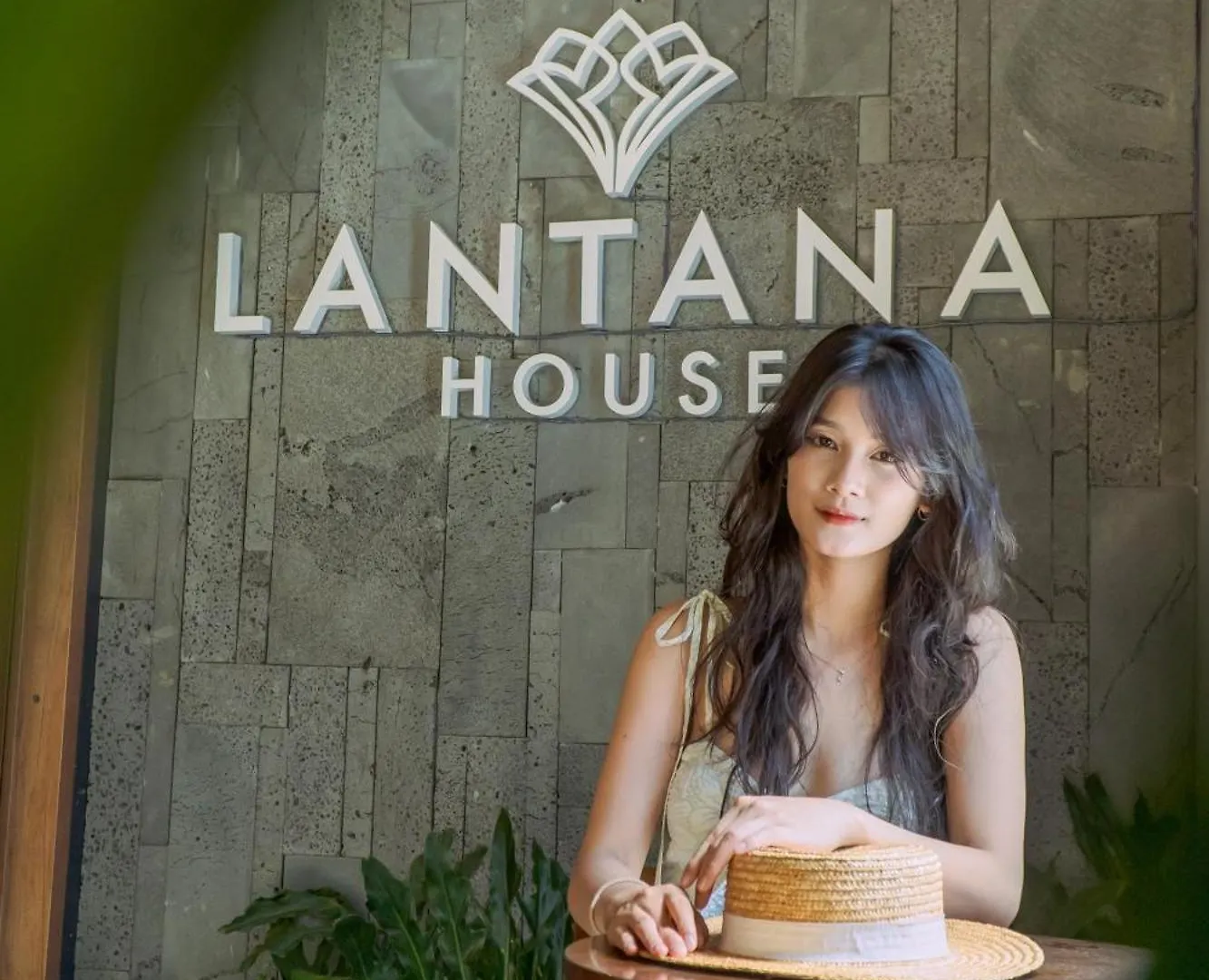 Lantana House Boutique Da Nang By Haviland