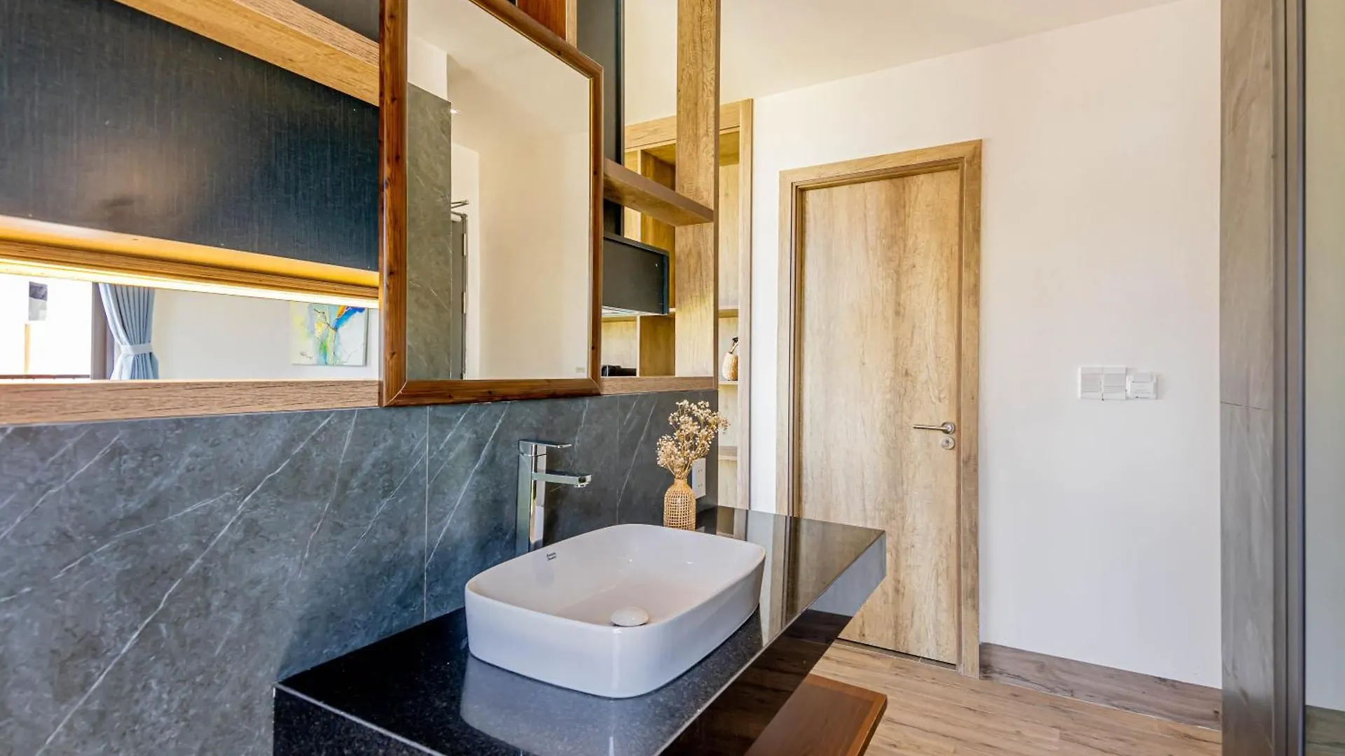 Lantana House Boutique Da Nang By Haviland Vietnam