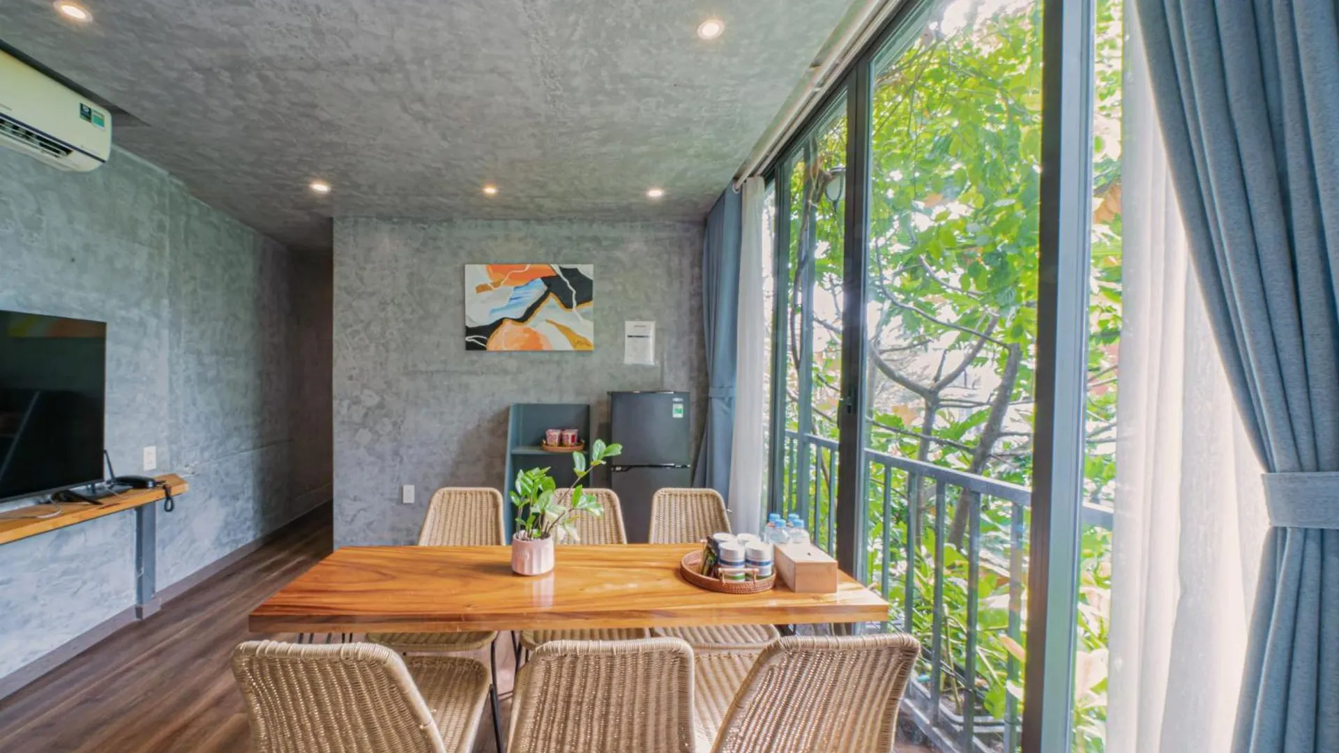 Lantana House Boutique Da Nang By Haviland Vietnam