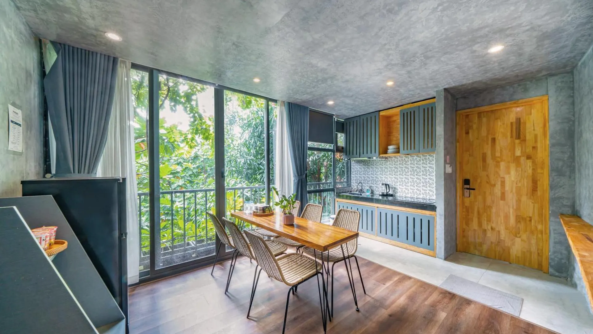 Lantana House Boutique Da Nang By Haviland Vietnam